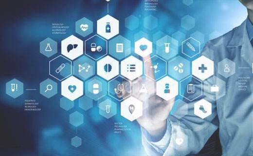 E-MES系統(tǒng)功能模塊：品質管理