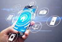 驅使企業想要上MES系統的原因