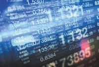 RFID電子工票系統投資回報分析