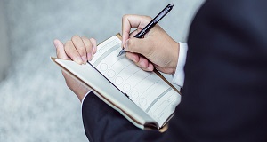 MES系統價格與選型有什么關系?