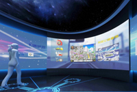 MES系統報表模塊關鍵點