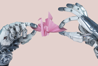 MES系統內部運行邏輯