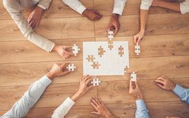 數字化MES制造執行系統