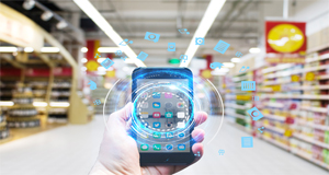 MES如何提升核心制造環節？