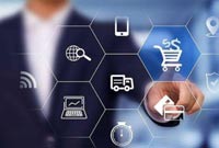 MES系統與ERP系統共享數據