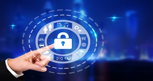 免費的mes軟件是否是小型企業的選擇？