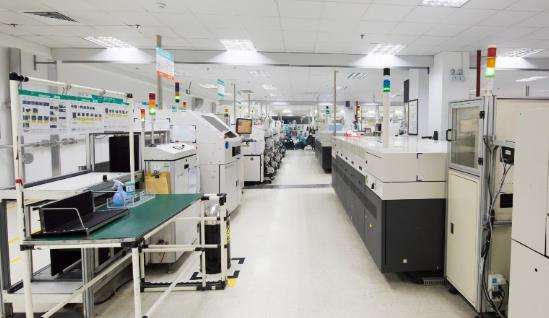 如何應(yīng)用MES系統(tǒng)實(shí)現(xiàn)SMT上料防錯(cuò)? 如何應(yīng)用MES系統(tǒng)實(shí)現(xiàn)SMT上料防錯(cuò)?