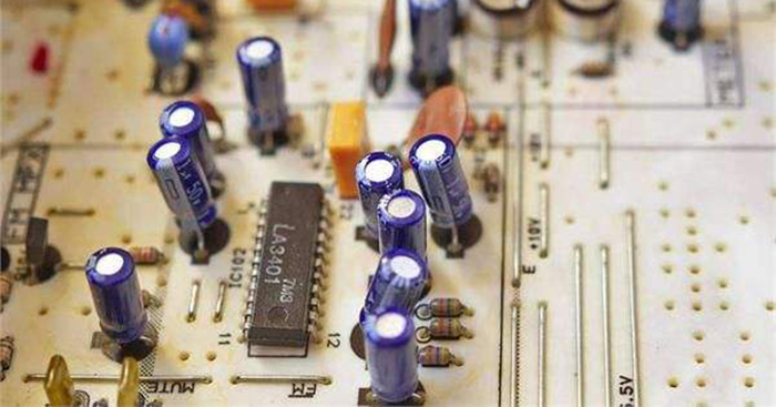 企業對MES系統選型的錯誤看法