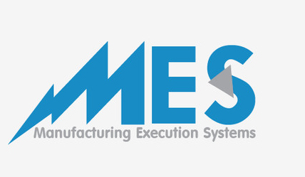 歷史數據庫和MES的集成