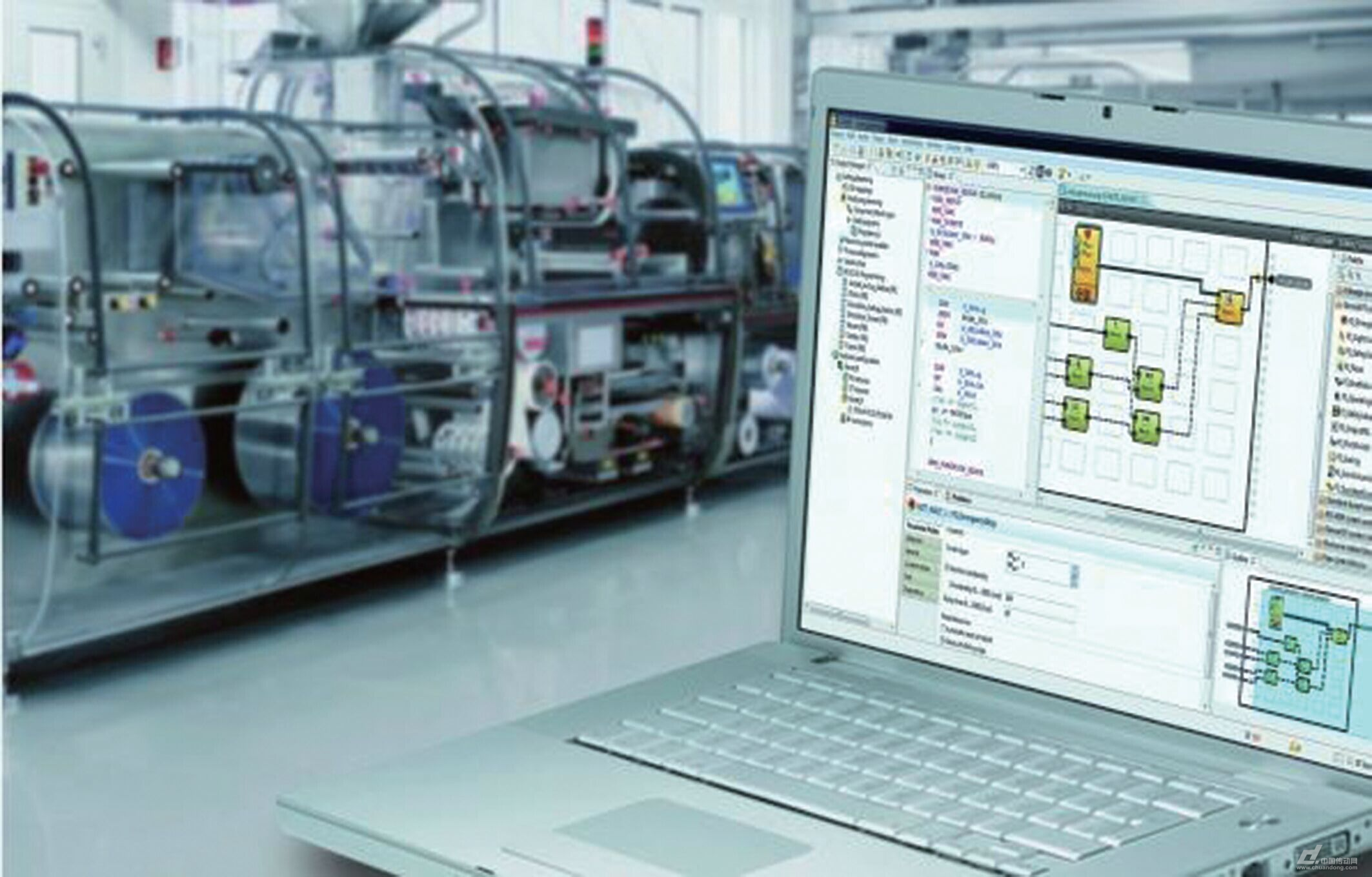 面向MES應(yīng)用的MBOM系統(tǒng)實施