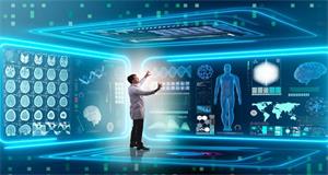 mes系統需要哪些硬件？MES系統常見硬件清單