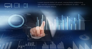 MES實施中現有業務流程及其環節的合理性分析的思考