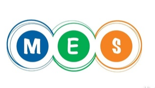 關于“MES定制性很強”的說法，一點淺見