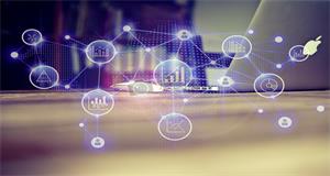 制造企業(yè)如何做工業(yè)互聯(lián)網(wǎng)？