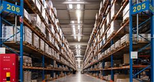 車間設備組網數據采集與MES系統