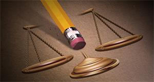 mes系統多少錢？mes系統價格【文章匯總】