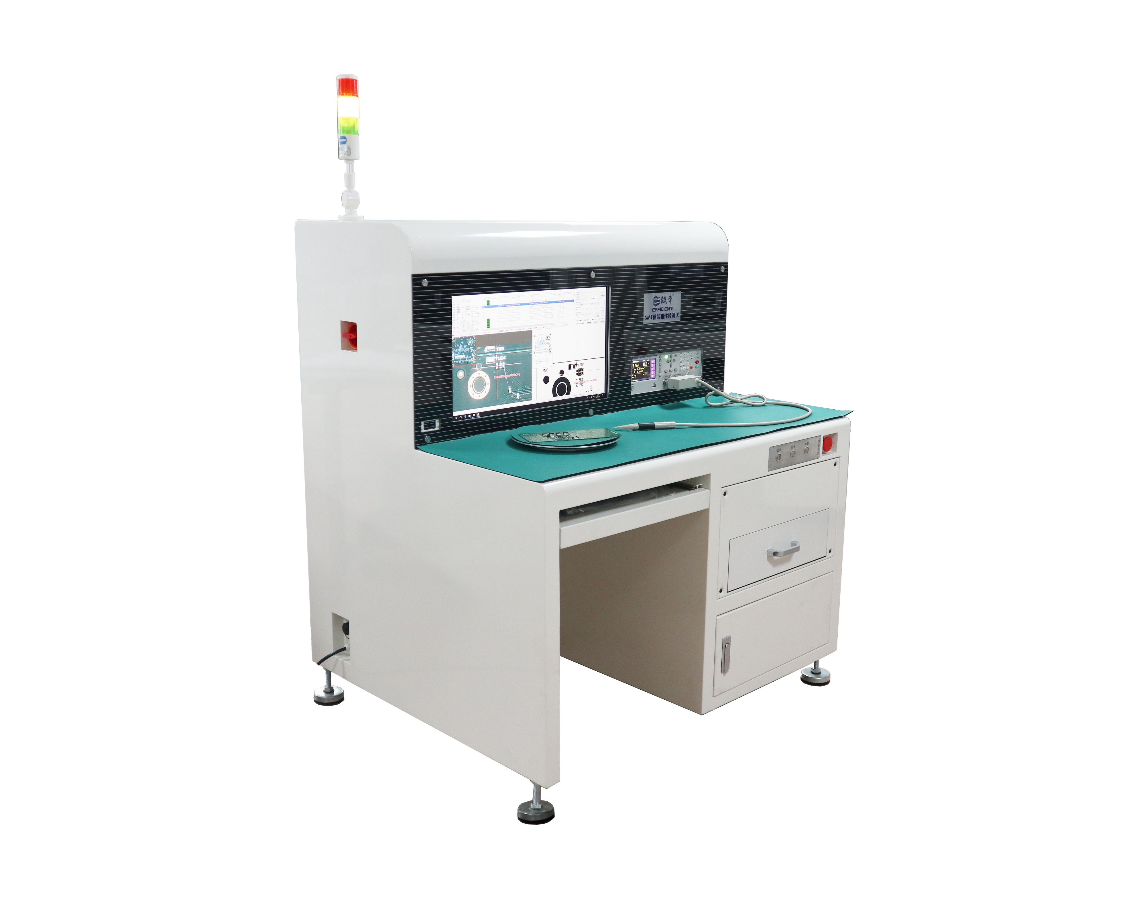 SMT首件檢測儀,首件測試儀,E680首件機設(shè)備