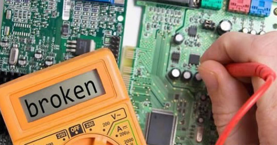 萬能表檢測首件 萬能表檢測首件