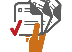 公司啟動mes系統需要做哪些準備？