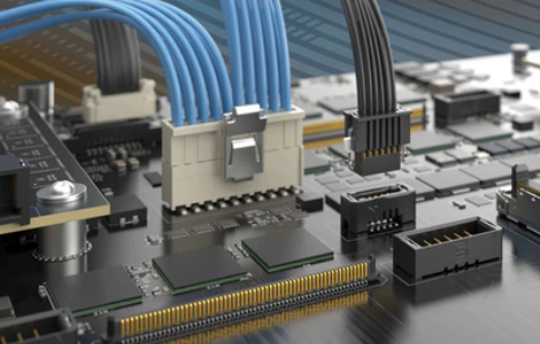 mes系統上線之前要做哪些測試？