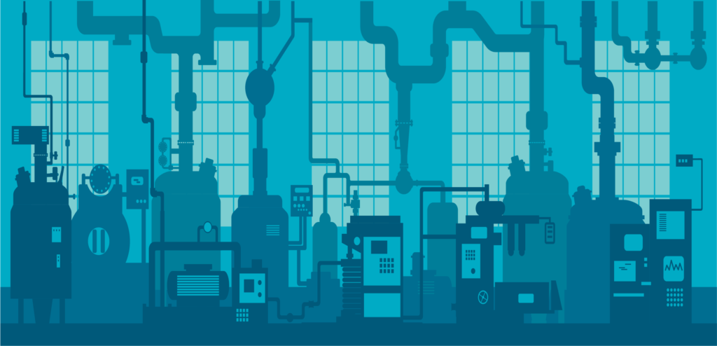 在云中部署MES：挑戰與解決方案(二)