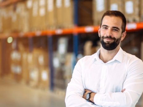 什么是倉庫管理系統(tǒng)？