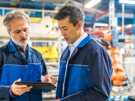 使用WMS系統(tǒng)可以改變倉儲管理的哪些方面？