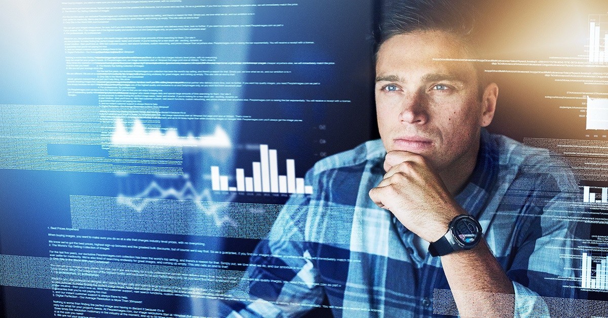 傳統(tǒng)MES系統(tǒng)為何無法應(yīng)對現(xiàn)代制造中的挑戰(zhàn)？