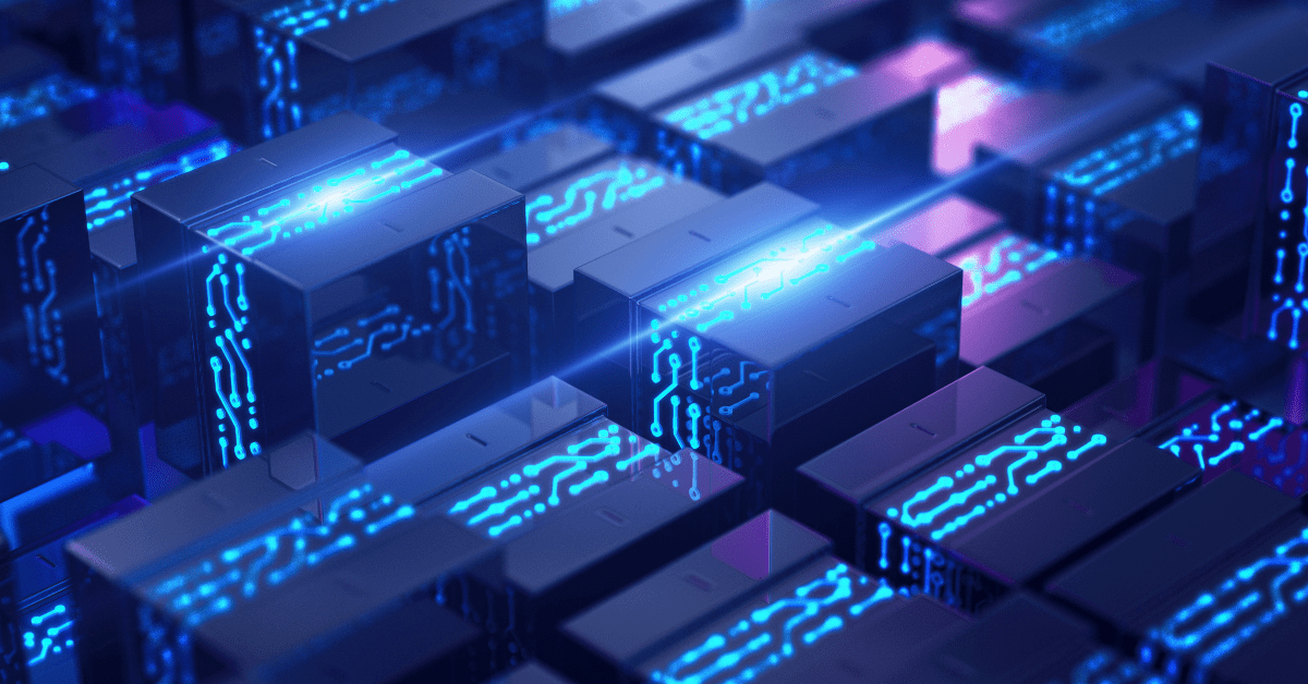 如何將MES容器化分階段部署？