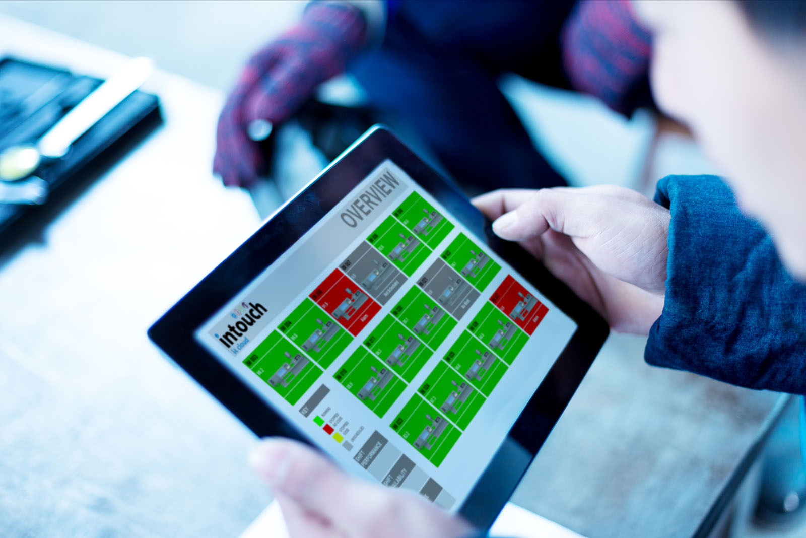 基于MES的生產(chǎn)調(diào)度管理信息系統(tǒng)分析與設(shè)計