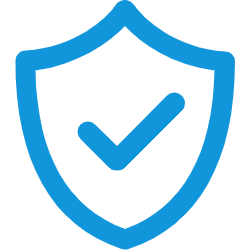 mes系統功能模塊：品質管理