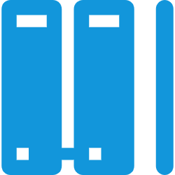 mes系統功能模塊：設備管理