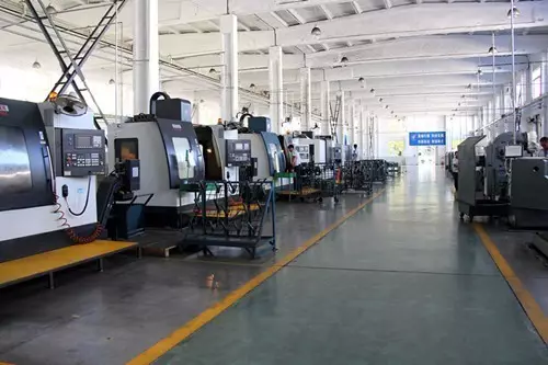 如何利用MES系統(tǒng)進行生產(chǎn)防錯？