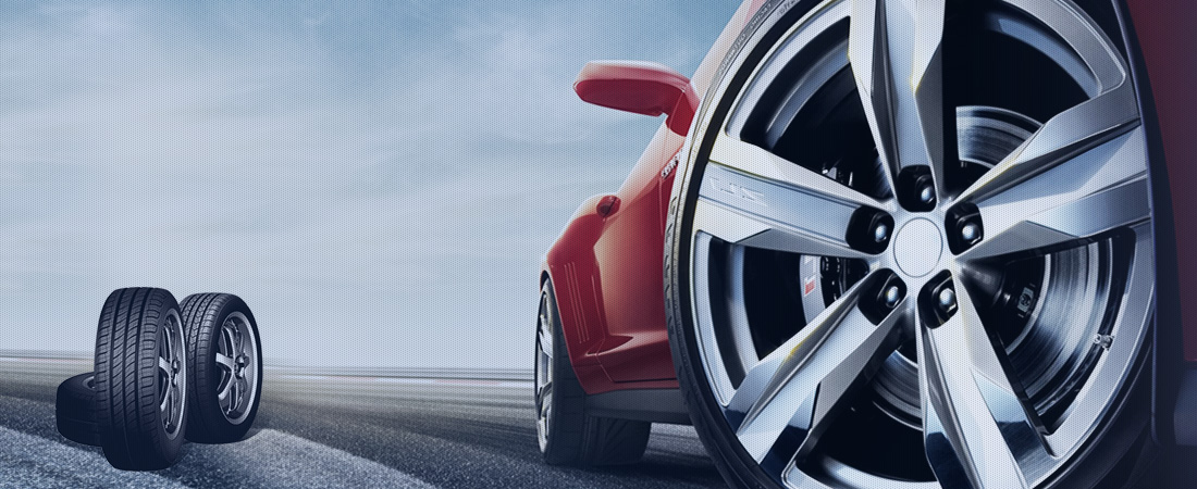 汽車制造行業(yè)MES解決方案