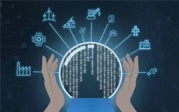 如何避免實施MES系統的幾個坑? 如何避免實施MES系統的幾個坑?