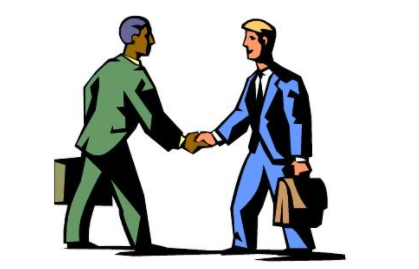 MES制造執行系統提高客戶滿意度的三種方式