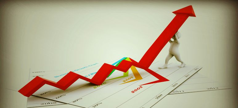 MES如何幫助企業提高產量？