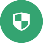 mes系統功能模塊：品質管理