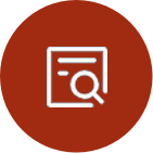 效率MES系統功能：查詢管理