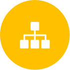 mes系統功能模塊：smt上料防錯追溯