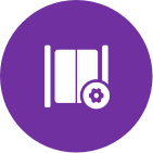 mes系統功能模塊：設備管理