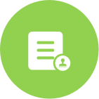 mes系統功能模塊：spc統計過程控制