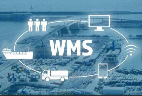 為什么要實(shí)施MES？